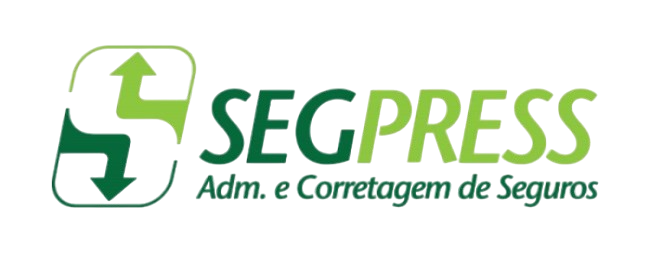 Logo do site