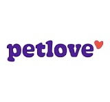 Logo Petlove